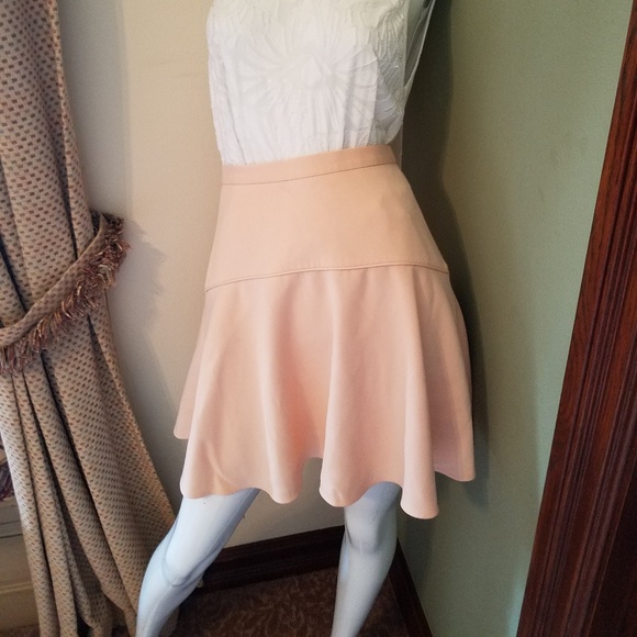 Skirt - Picture 2 of 5